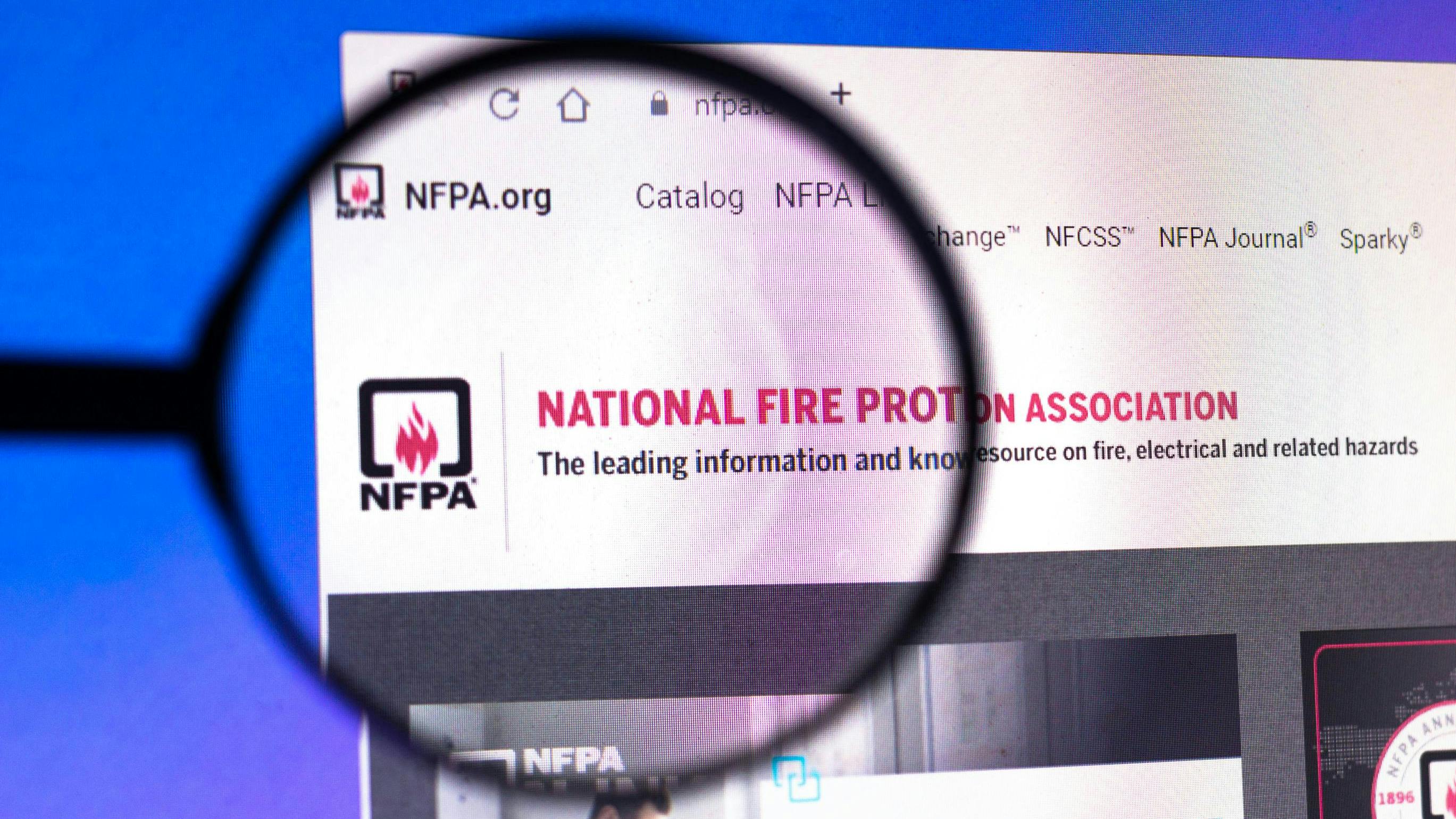 6696c9951f9113e1aee31557 Dreamstime L 227746257