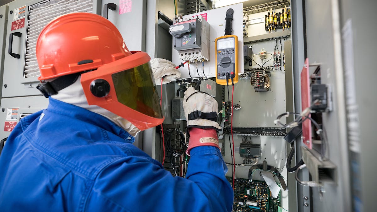 6696ce25d655195785065644 Shermco Mccdrive