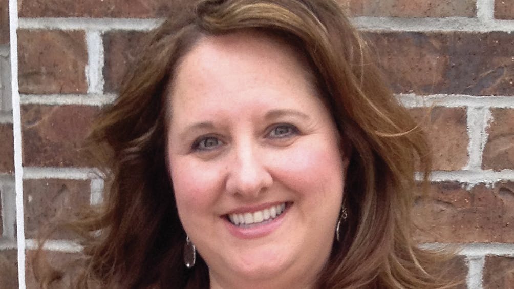 ellen_parson_headshot