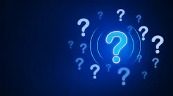 code quiz