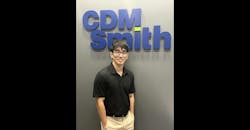 669929b3384995c3c948cd22 Vorachittislide 669929b3384995c3c948cd22 Vorachittislide