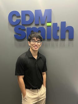 Saharat Vorachitti continuously strives to expand his technical expertise and communication skills and improve himself in the electrical trade. Saharat Vorachitti continuously strives to expand his technical expertise and communication skills and improve himself in the electrical trade.