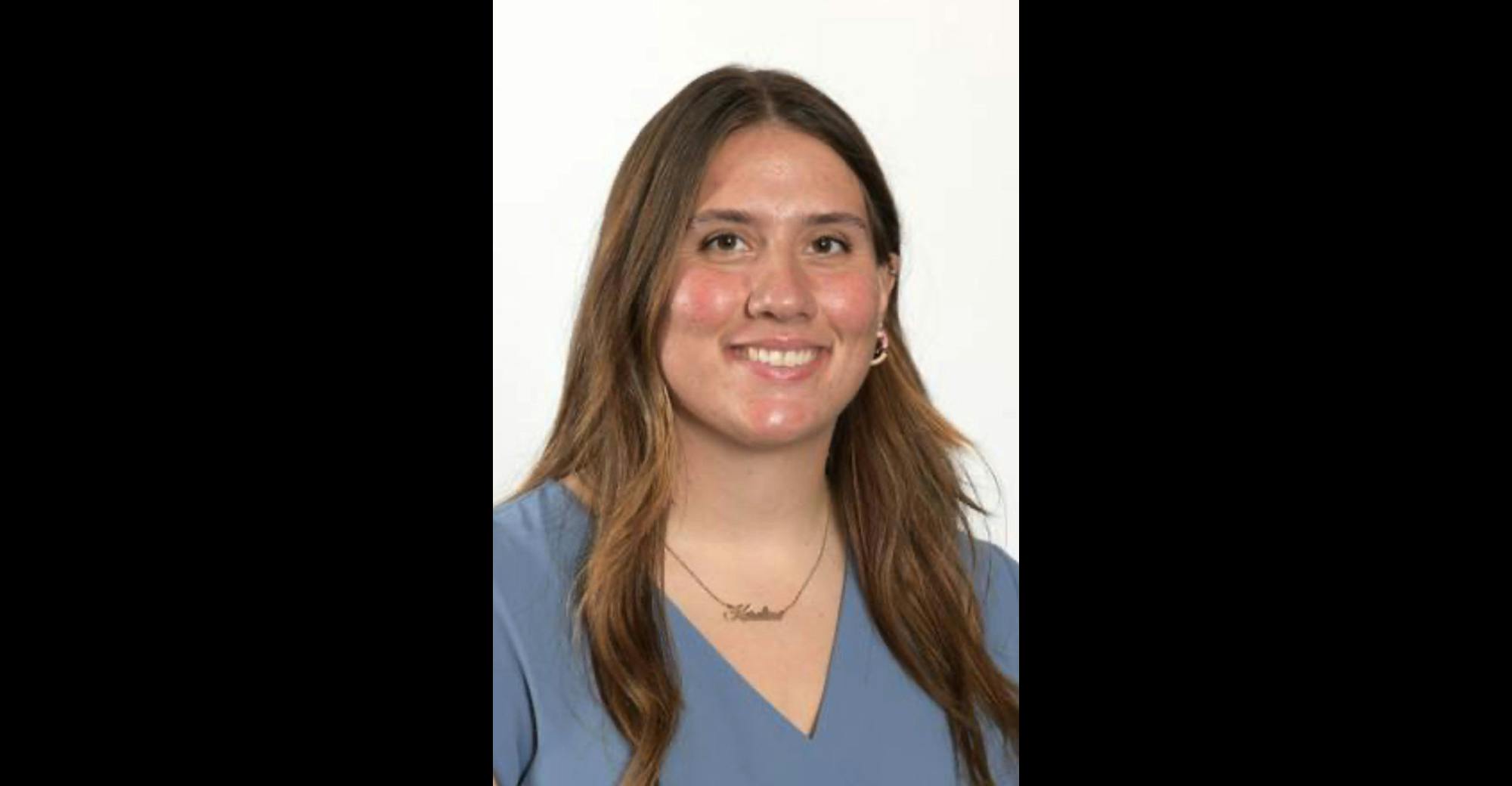 66993221fd374597d84f2ddf Sandvigslide