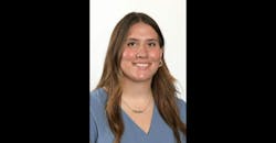 66993221fd374597d84f2ddf Sandvigslide 66993221fd374597d84f2ddf Sandvigslide