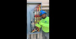 66993518d9f572d12222f5d4 Ortizslide 66993518d9f572d12222f5d4 Ortizslide