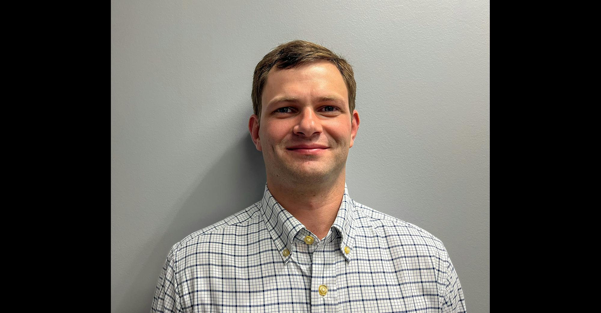 66993779bf528ac2afa24f4a Stevensslide