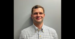 66993779bf528ac2afa24f4a Stevensslide 66993779bf528ac2afa24f4a Stevensslide