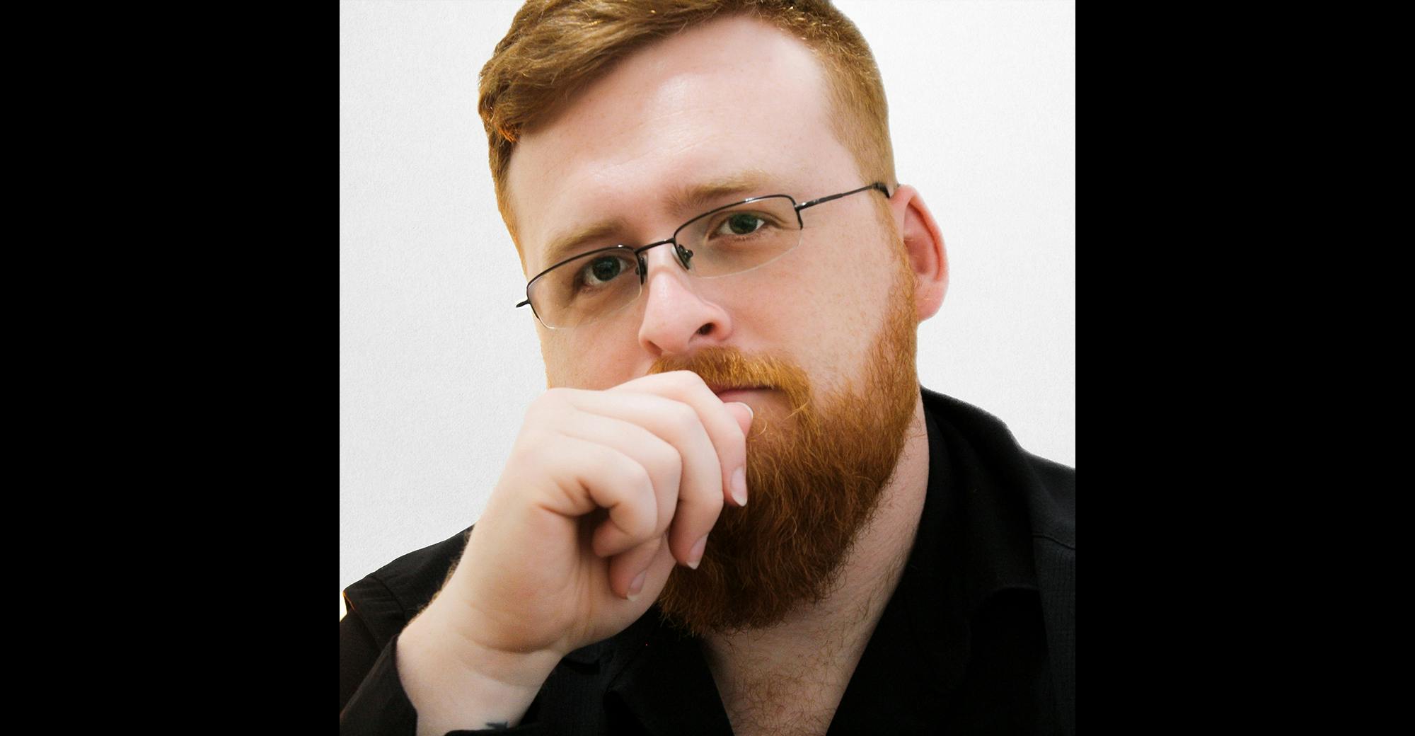 6699432c714cd978162c33b8 Ringslide