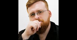 6699432c714cd978162c33b8 Ringslide 6699432c714cd978162c33b8 Ringslide