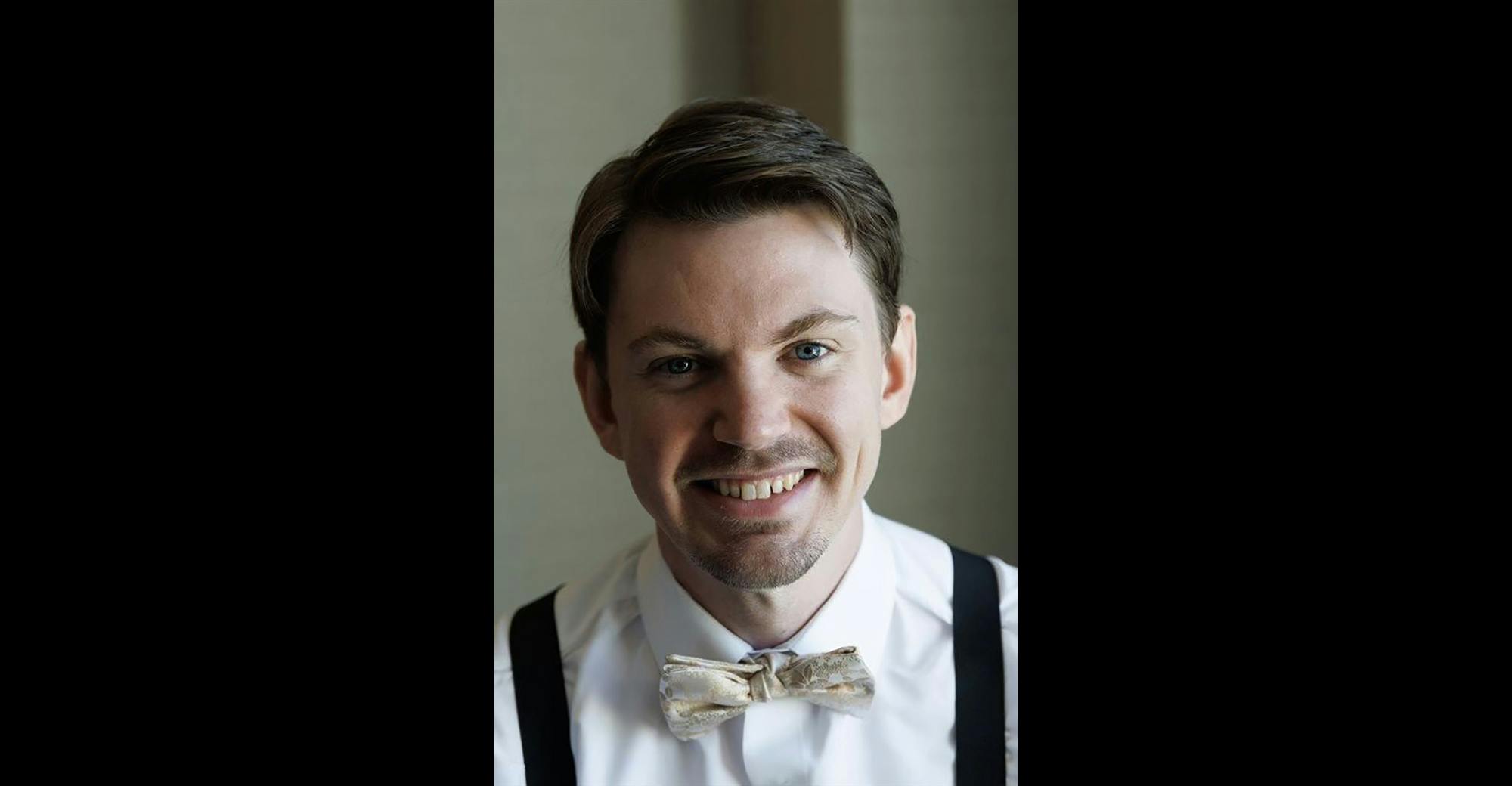 669945e9714cd922602c34bf Voorheesslide