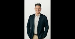 66994d5cb94428aa15497d54 Owenslide 66994d5cb94428aa15497d54 Owenslide