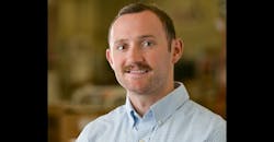 66995210f2238011998aa579 Willertslide 66995210f2238011998aa579 Willertslide