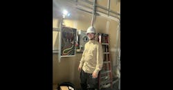 6699550a9902e51c93c11ab1 Staufferslide 6699550a9902e51c93c11ab1 Staufferslide