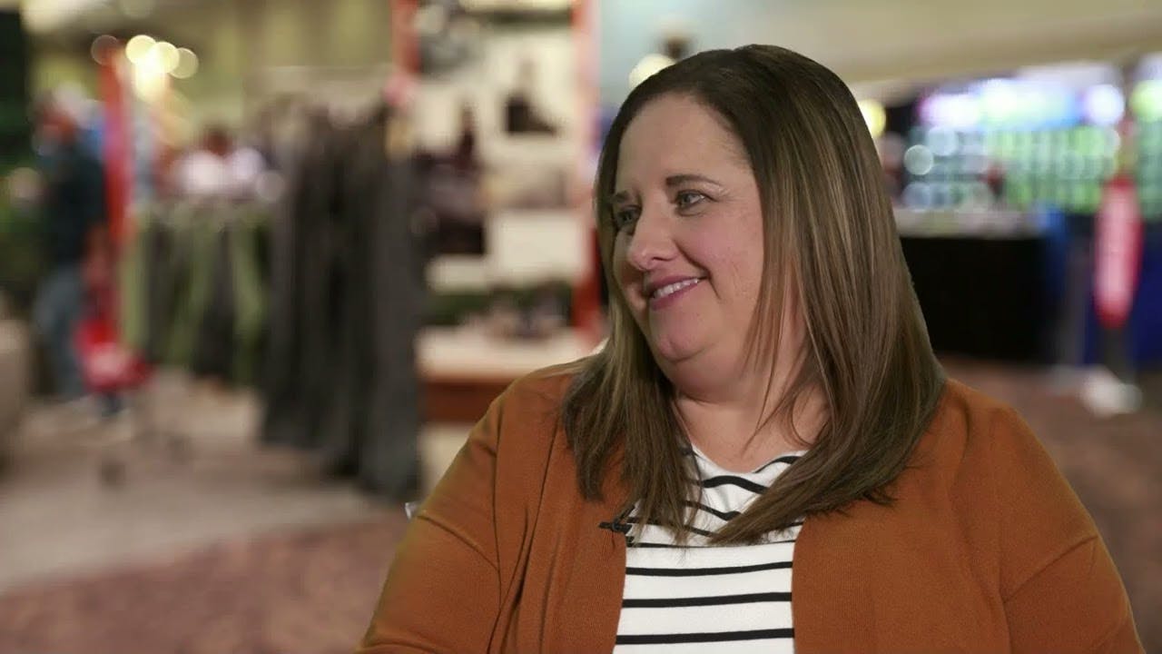 66996ffce8487e6134aee385 Maxresdefault