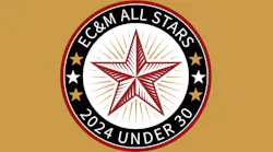 ecm_30u30_2024_banner_promo