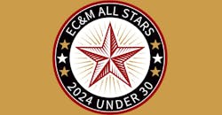 669a84c538a7114cdde6a349 Ecm 30u30 2024 Banner Promo 669a84c538a7114cdde6a349 Ecm 30u30 2024 Banner Promo