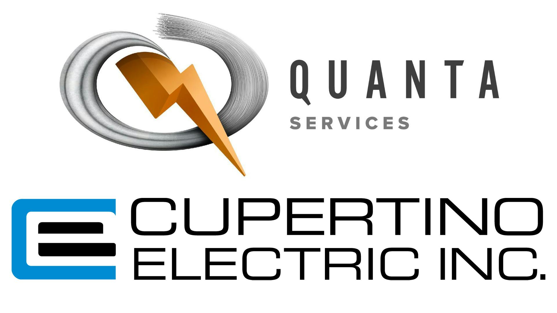 669e794780f22546aede032d Untitled1