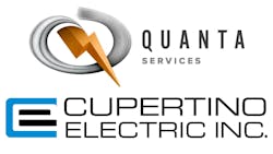 669e794780f22546aede032d Untitled1 669e794780f22546aede032d Untitled1