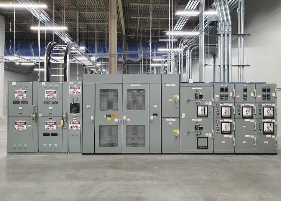 669e7cfbeb2e34d5971b42b3 Screenshot 20240722 103803