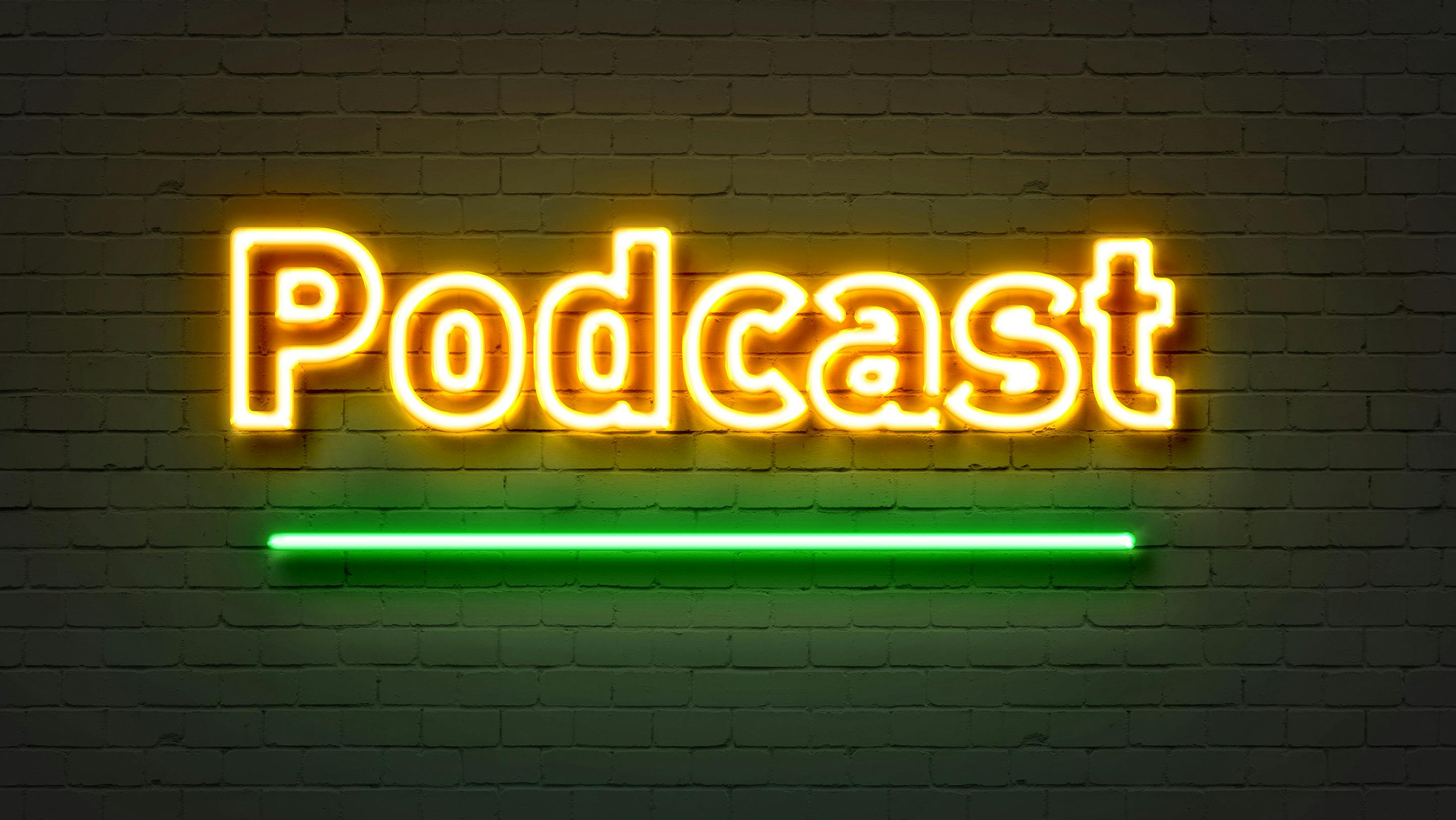 669ec1db455527408ae9d098 Dreamstime L 87058542