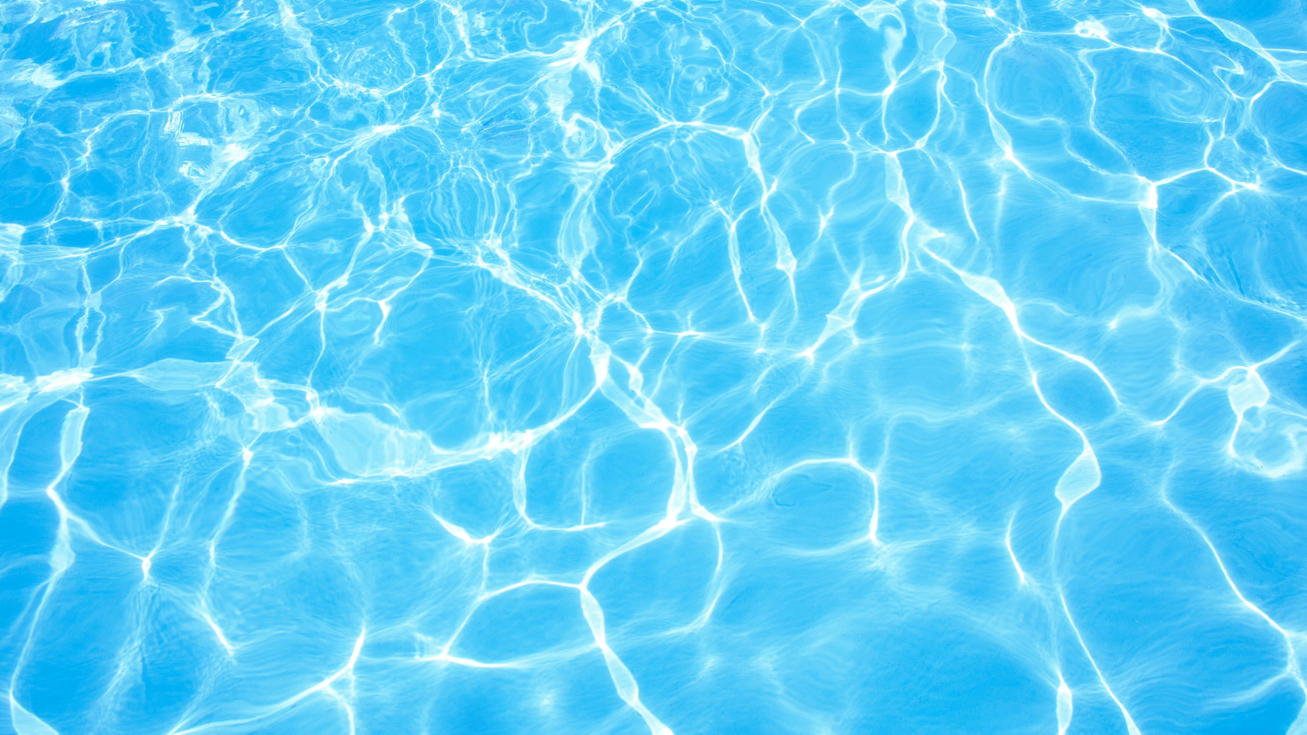 669fce69b5a78b36f2035a0c Dreamstime Xxl 44271425