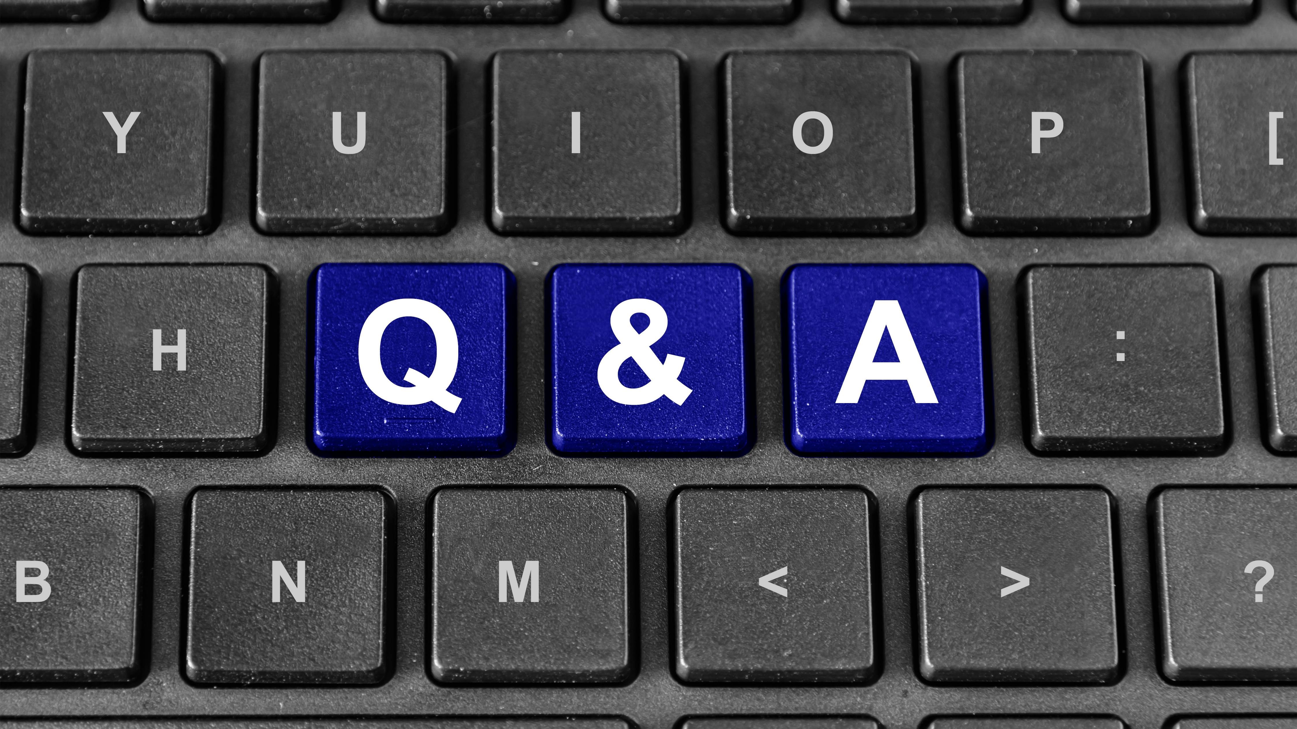 66a116c17fe363a04a5e6707 Dreamstime Xxl 42433312