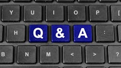 66a116c17fe363a04a5e6707 Dreamstime Xxl 42433312 66a116c17fe363a04a5e6707 Dreamstime Xxl 42433312