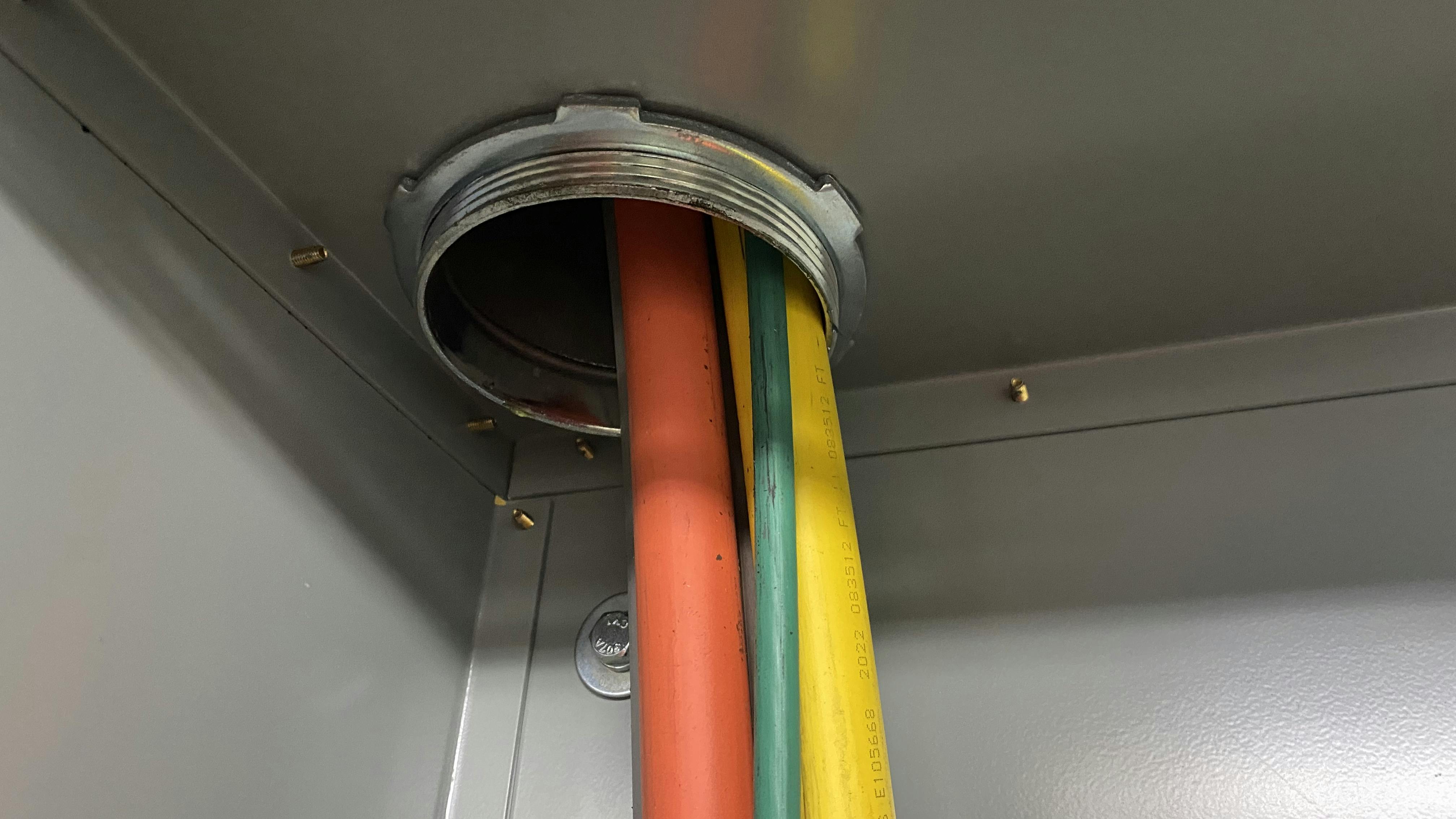 66a11d13183110bb90eb4dc2 Code Watch 2