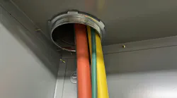what's wrong here