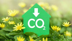 66a3d8feda5fcbae08fff8df Dreamstime L 248077645 66a3d8feda5fcbae08fff8df Dreamstime L 248077645