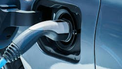 66a7abd5268e5dc49f704147 Dreamstime L 116265799 66a7abd5268e5dc49f704147 Dreamstime L 116265799