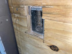 august wwh august wwh