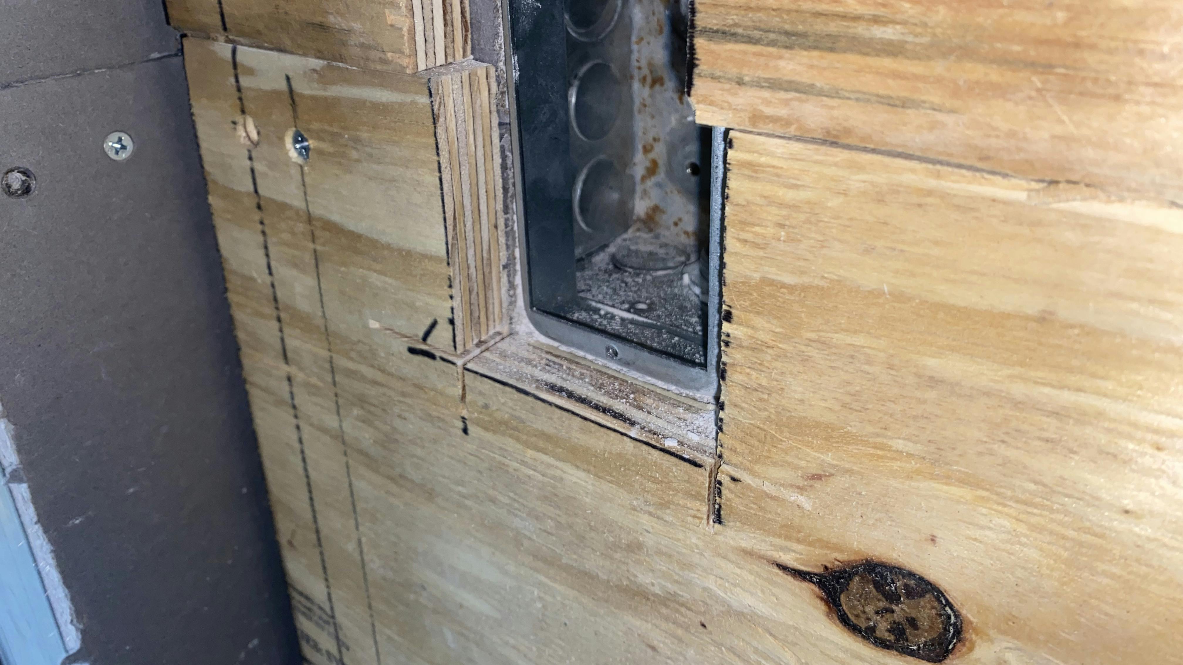 66a7b26e92d0994e93b064ad August Wwh