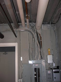 illustrated catastrophe illustrated catastrophe