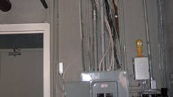 66a7b5ced1b6f82cdee12627 Illustrated Catastrophe 1 66a7b5ced1b6f82cdee12627 Illustrated Catastrophe 1