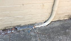 66a7b97f268e5de55f704894 Practically Speaking 66a7b97f268e5de55f704894 Practically Speaking