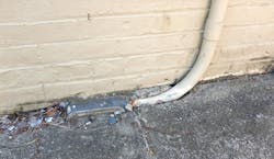 practically speaking practically speaking