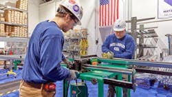 66a7d35ffbe9ca354e782994 Prefab Photo 66a7d35ffbe9ca354e782994 Prefab Photo