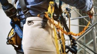 66a7e8d69afb1e5b3035330b Thumbnail Photo2 Rev