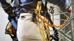 66a7e8d69afb1e5b3035330b Thumbnail Photo2 Rev 66a7e8d69afb1e5b3035330b Thumbnail Photo2 Rev