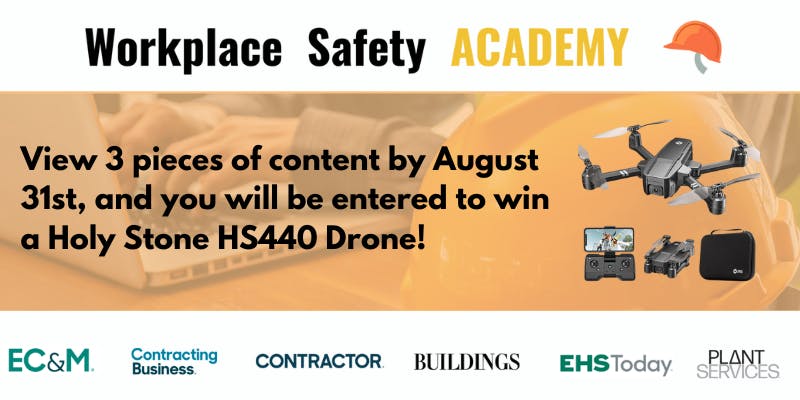 66a9197cd711e673ad474719 Wsaaugenl