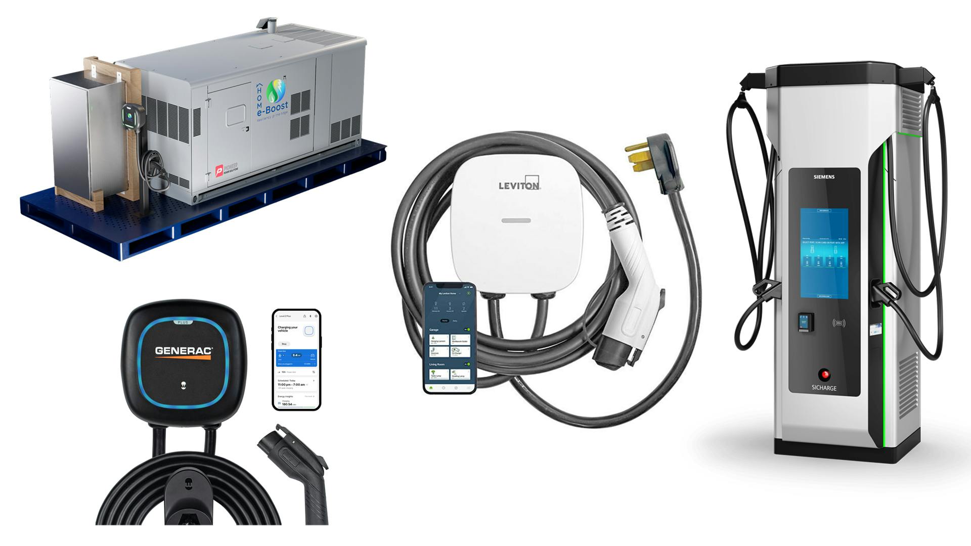66a939ab99aea248cbe847f3 August Products