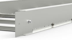 spliceplatedetailiso99_2 spliceplatedetailiso99_2