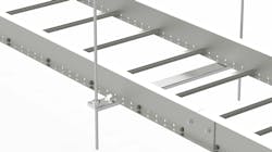 66a93ce2cb49a536e85a3ded Kwikrail On Hangar59 66a93ce2cb49a536e85a3ded Kwikrail On Hangar59