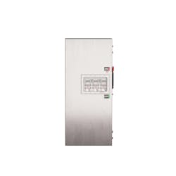 abb_safetyswitch_hd1 abb_safetyswitch_hd1