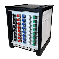 lex_products_outdoor_powerrack_front lex_products_outdoor_powerrack_front