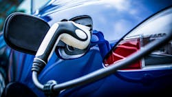 66aa4913d711e68e184755fc Dreamstime Xxl 172742531 66aa4913d711e68e184755fc Dreamstime Xxl 172742531