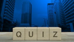 66aa817344d77c0c3fb55a43 Dreamstime Xxl 326308880 66aa817344d77c0c3fb55a43 Dreamstime Xxl 326308880