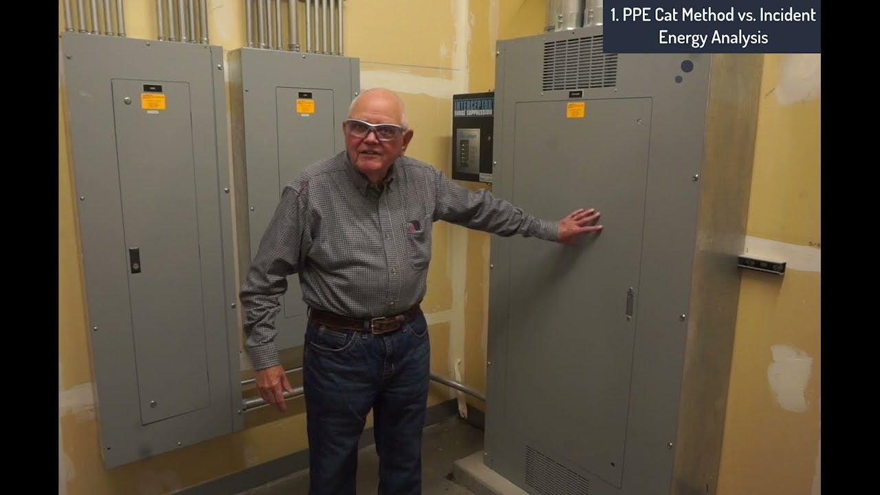 66ab91a264cc513d2253f97e Maxresdefault