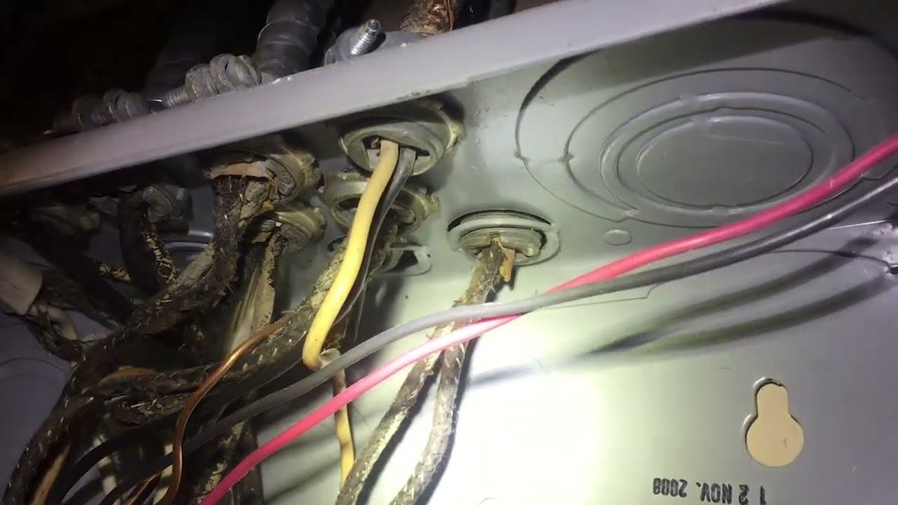 66ab9361bd630e2e4962e35a Maxresdefault